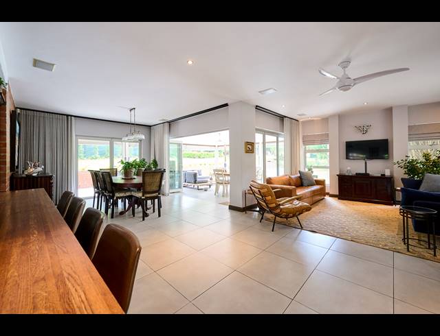 7 BEDROOM FREEHOLD FOR SALE IN CARLSWALD
